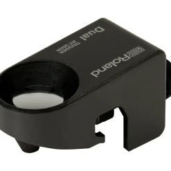 Roland RT-30HR Dual Acoustic Snare Drum Trigger