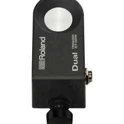 Roland RT-30HR Dual Acoustic Snare Drum Trigger