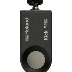 Roland RT-30K Acoustic Bass Drum Trigger
