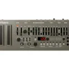 Roland SH-01A Sound Module Gray