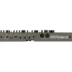 Roland SH-01A Sound Module Gray