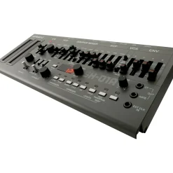 Roland SH-01A Sound Module Gray