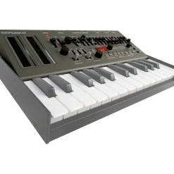 Roland SH-01A Sound Module Gray