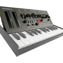 Roland SH-01A Sound Module Gray