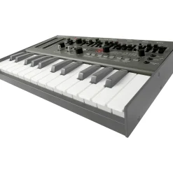 Roland SH-01A Sound Module Gray
