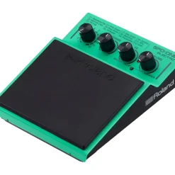 Roland SPD::ONE Electro Pad