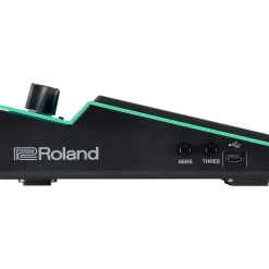 Roland SPD::ONE Electro Pad