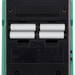 Roland SPD::ONE Electro Pad