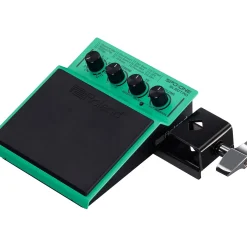 Roland SPD::ONE Electro Pad