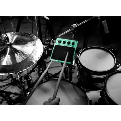 Roland SPD::ONE Electro Pad