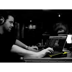 Roland SPD::ONE Kick Pad