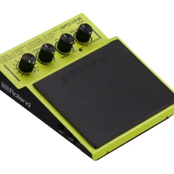 Roland SPD::ONE Kick Pad