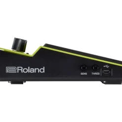 Roland SPD::ONE Kick Pad