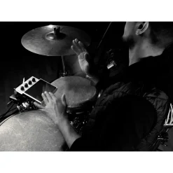 Roland SPD::ONE Percussion Pad