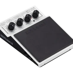 Roland SPD::ONE Percussion Pad