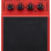 Roland SPD::ONE WAV Pad
