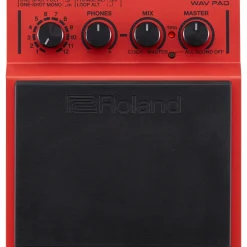 Roland SPD::ONE WAV Pad
