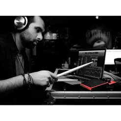 Roland SPD::ONE WAV Pad