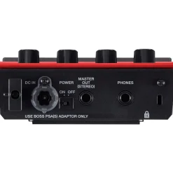 Roland SPD::ONE WAV Pad