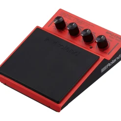 Roland SPD::ONE WAV Pad