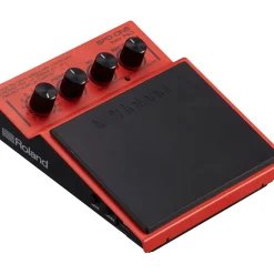 Roland SPD::ONE WAV Pad