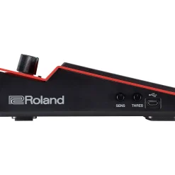Roland SPD::ONE WAV Pad