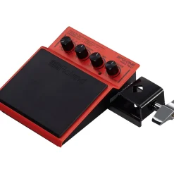 Roland SPD::ONE WAV Pad