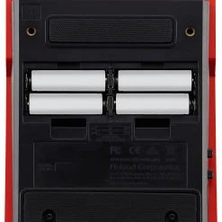 Roland SPD::ONE WAV Pad