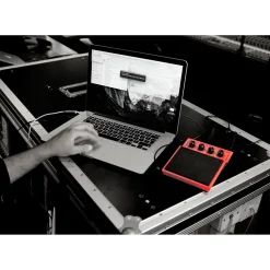 Roland SPD::ONE WAV Pad