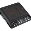 Roland SPD-SX Sampling Pad
