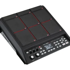 Roland SPD-SX Sampling Pad