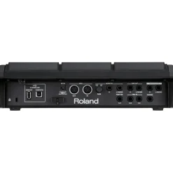 Roland SPD-SX Sampling Pad