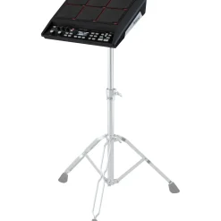 Roland SPD-SX Sampling Pad With Bag and Cable