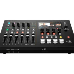 Roland SR-20HD Direct Streaming AV Mixer