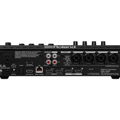 Roland SR-20HD Direct Streaming AV Mixer
