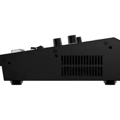 Roland SR-20HD Direct Streaming AV Mixer