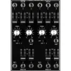 Roland SYSTEM-500 521 Modular VCF