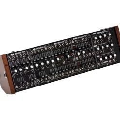 Roland SYSTEM-500 Complete Set Modular Synthesizer
