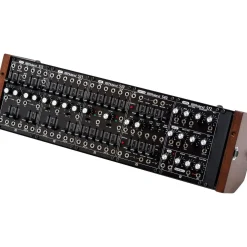 Roland SYSTEM-500 Complete Set Modular Synthesizer