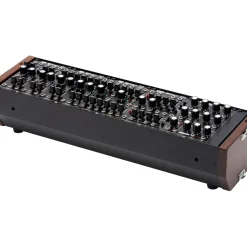 Roland SYSTEM-500 Complete Set Modular Synthesizer