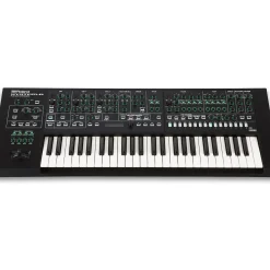 Roland SYSTEM-8 Plug-Out Synthesizer