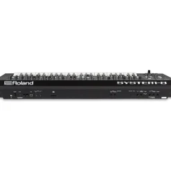 Roland SYSTEM-8 Plug-Out Synthesizer