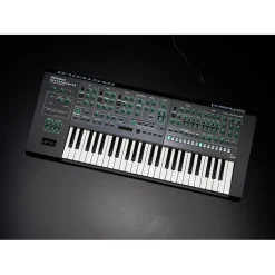 Roland SYSTEM-8 Plug-Out Synthesizer