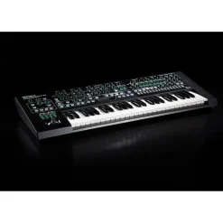 Roland SYSTEM-8 Plug-Out Synthesizer