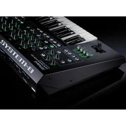 Roland SYSTEM-8 Plug-Out Synthesizer