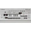 Roland TB-03 Boutique Bass Line