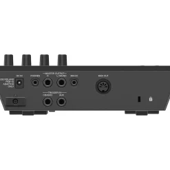 Roland TD-17 Drum Sound Module