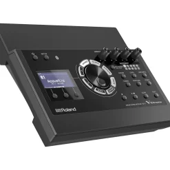 Roland TD-17 Drum Sound Module