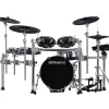 Roland TD716 V-Drums Electronic Drum Kit