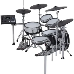 Roland TD716 V-Drums Electronic Drum Kit